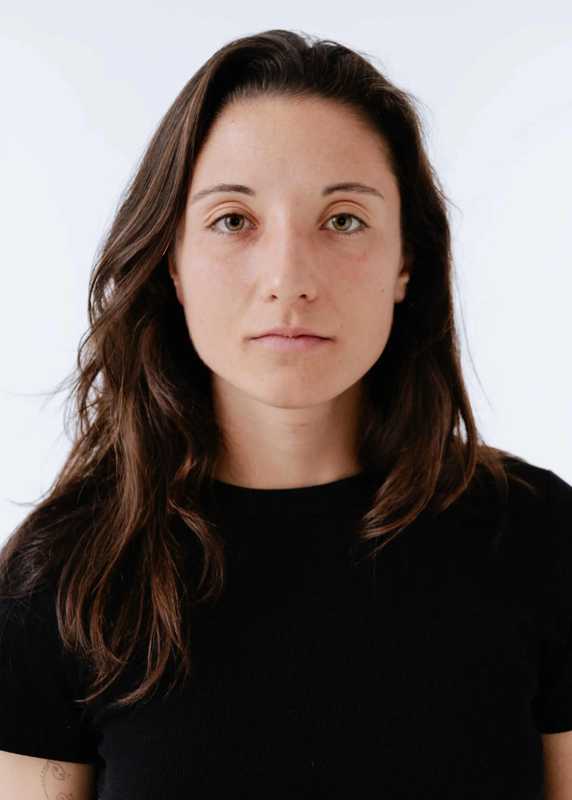 Lucia Martinez River 1 1 | AGENCIA RIVER