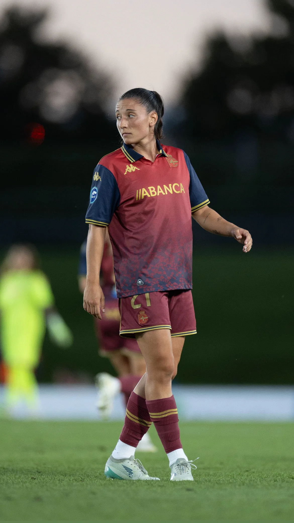 Lucia Martinez River 11 1 | AGENCIA RIVER