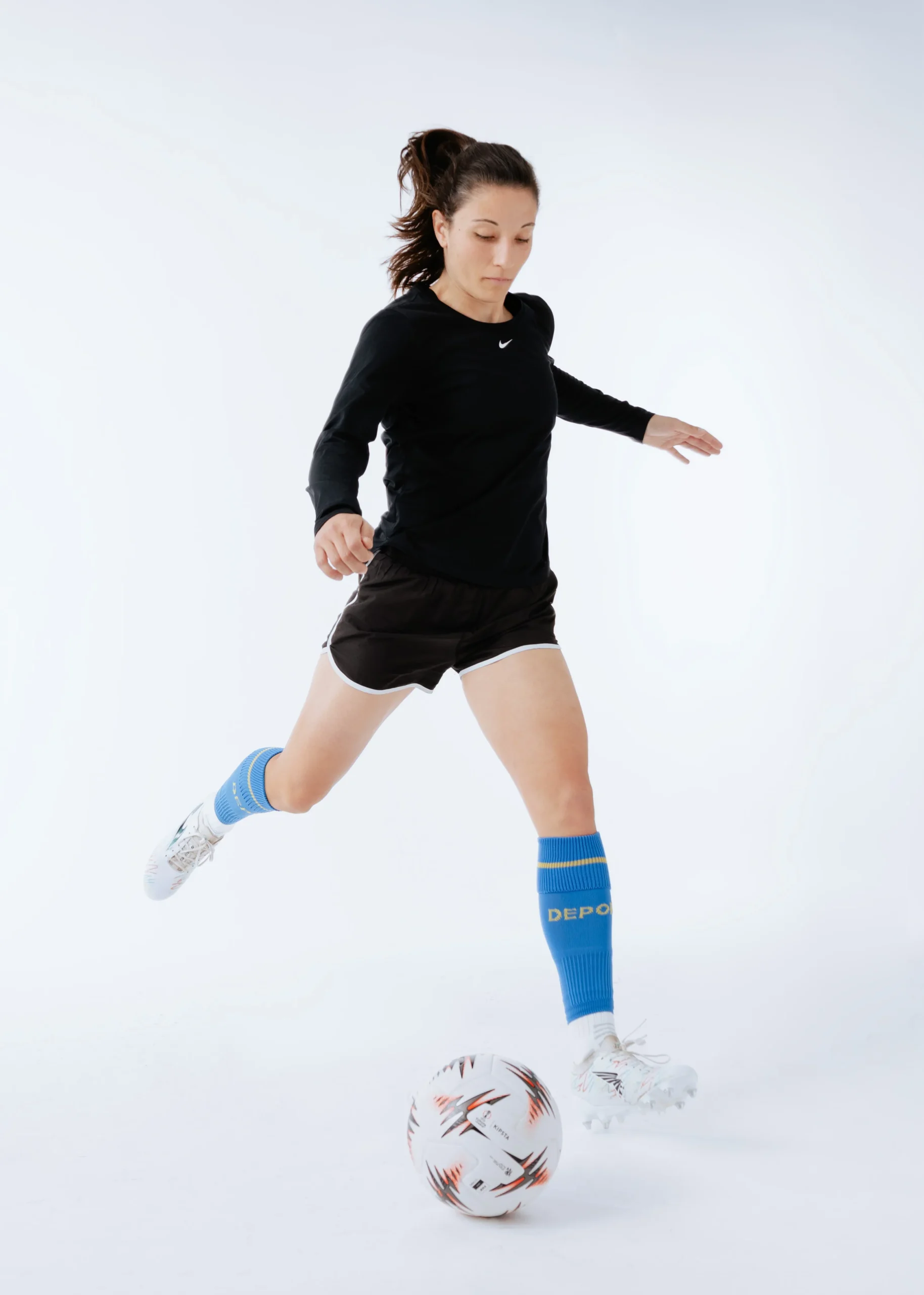 Lucia Martinez River 23 1 | AGENCIA RIVER