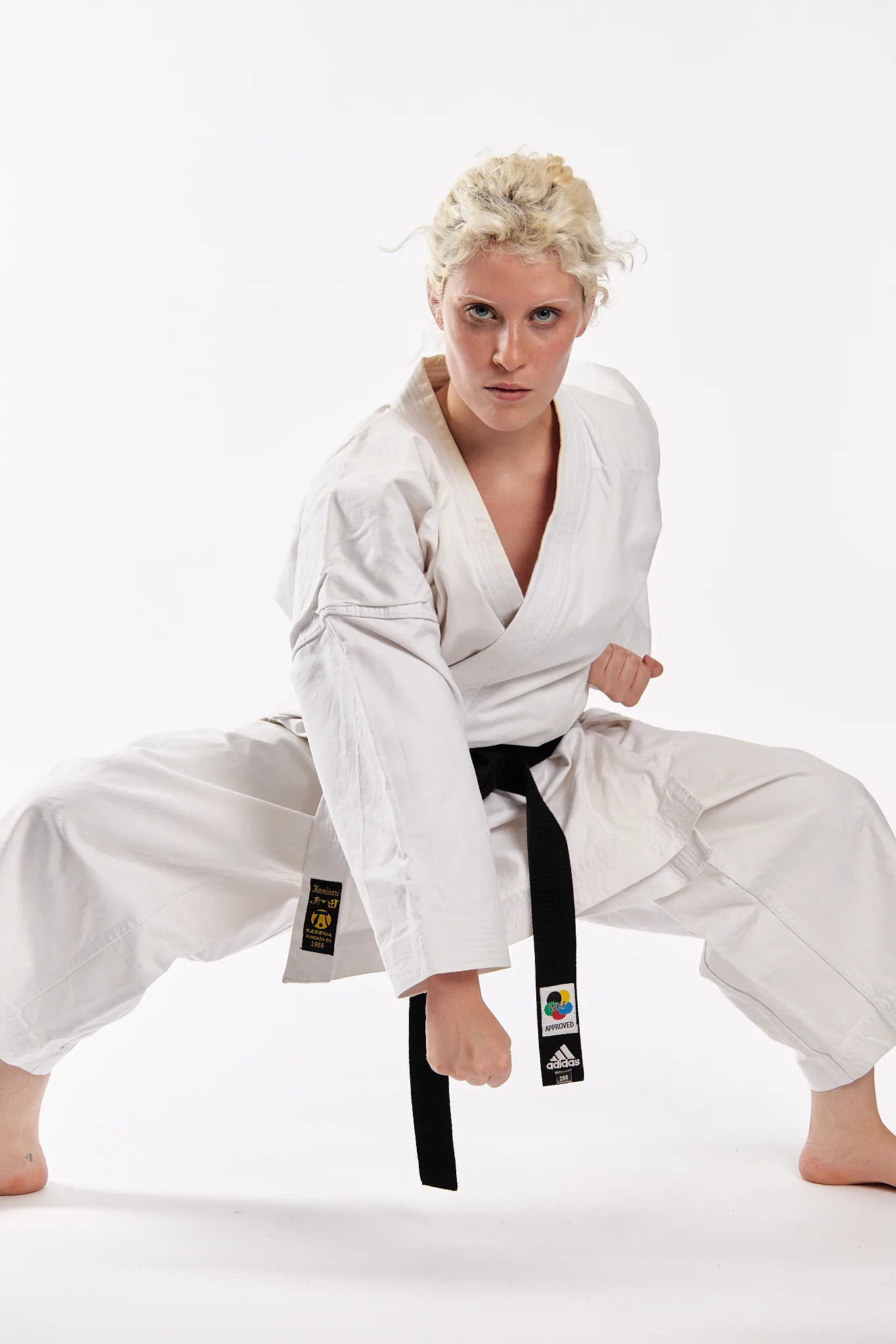 Clea Gallego River29 | AGENCIA RIVER