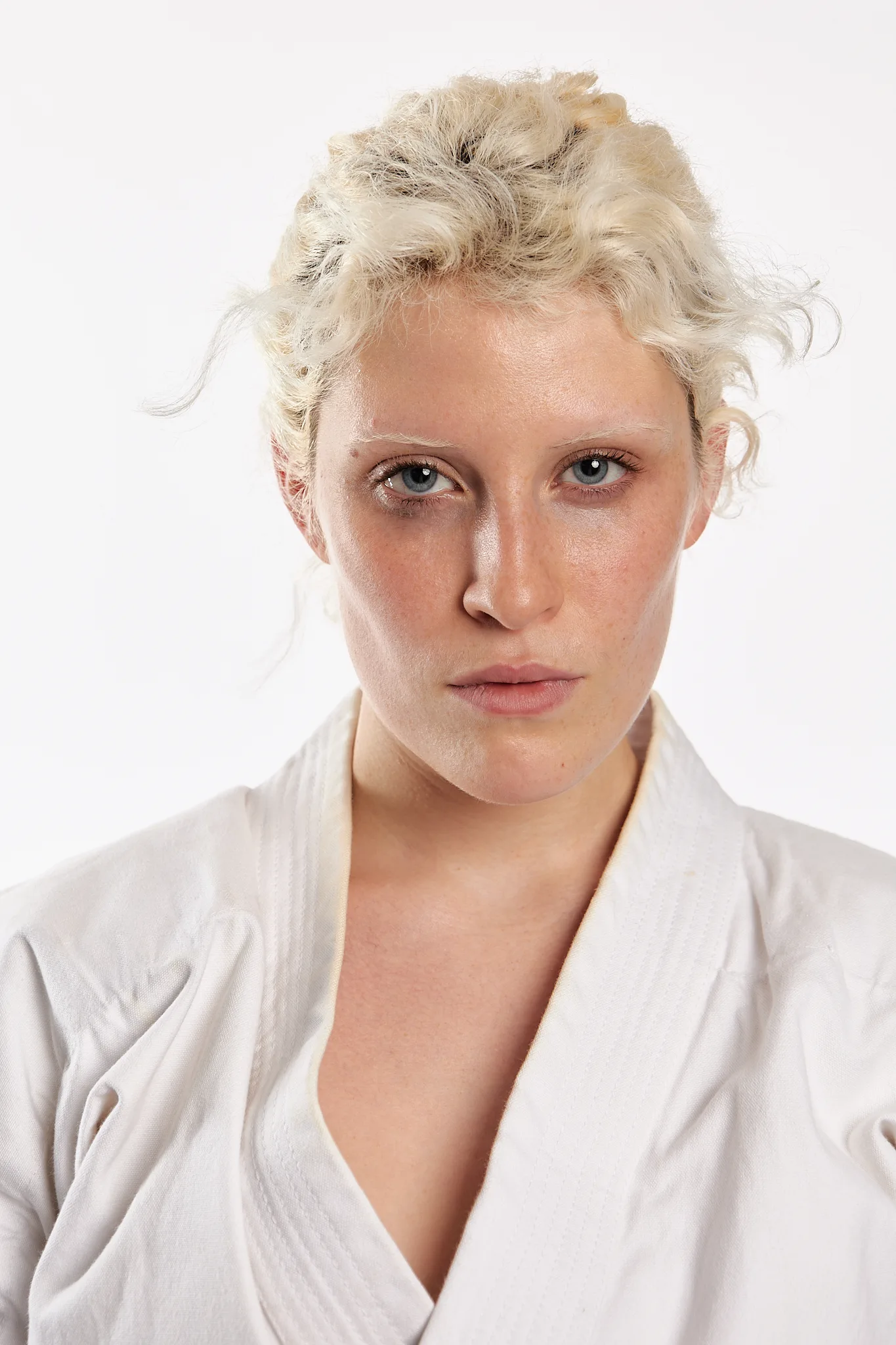 Clea Gallego River34 | AGENCIA RIVER