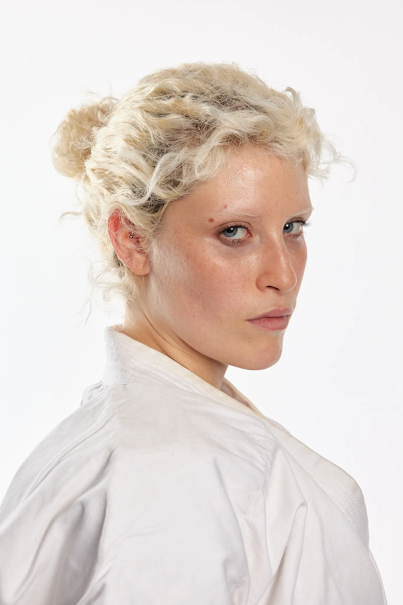 Clea Gallego River35 | AGENCIA RIVER